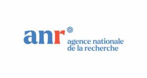 ANR, Agence Nationale de la Recherche