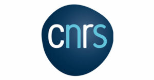 CNRS, Centre national de la recherche scientifique