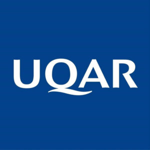 UQAR, Université du Québec à Rimouski