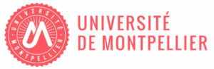 Université de Montpellier